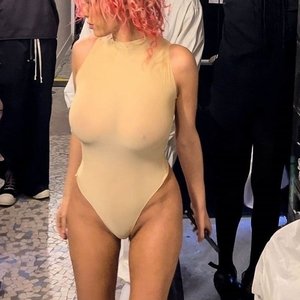 Бьянка Цензори Photo #148