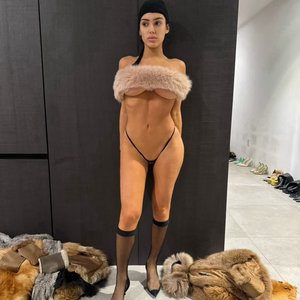 Бьянка Цензори Photo #168