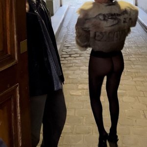Бьянка Цензори Photo #152
