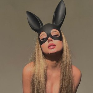 Яна Зенина profile