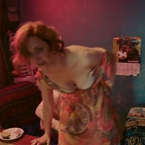 Екатерина Стулова Photo #65