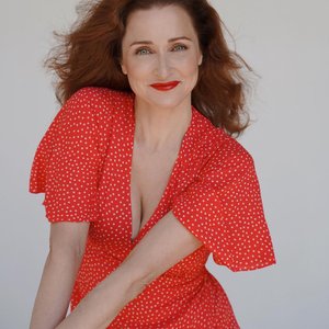 Екатерина Стулова Photo #32