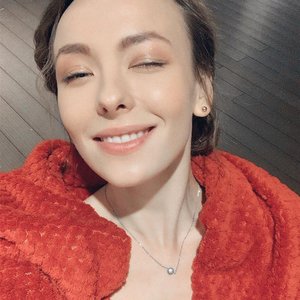 Анастасия Иванова Photo #94