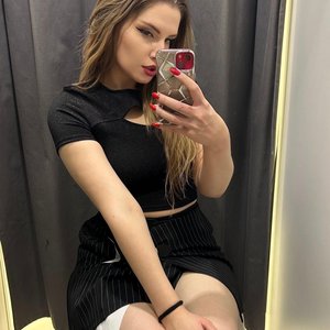 Клубничка Лиза Photo #20