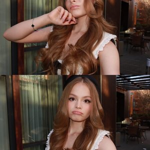 Милана Стар Photo #159