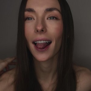 Анастасия Иванова Photo #80