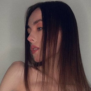 Анастасия Иванова Photo #74
