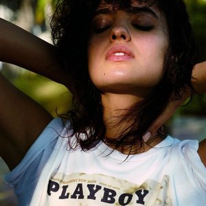 Нина Драма Photo #36