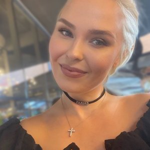Пелагея Ханова profile