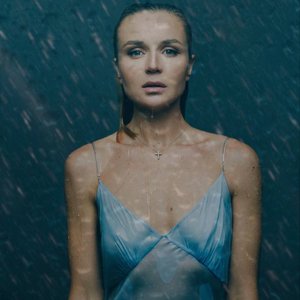 Полина Гагарина Photo #78