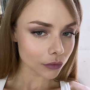 Анастасия Акатова Photo #128