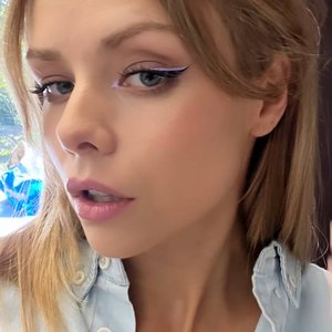 Анастасия Акатова Photo #131