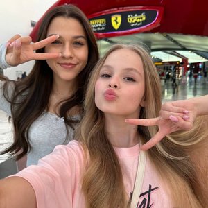 Милана Стар Photo #106