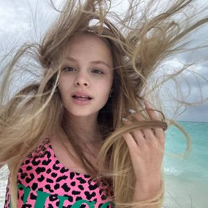 Милана Стар Photo #114