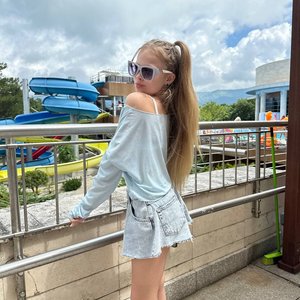 Милана Стар Photo #85