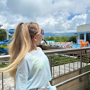 Милана Стар Photo #97