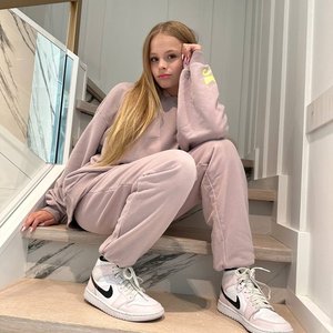Милана Стар Photo #110