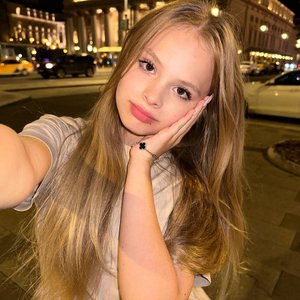 Милана Стар Photo #104