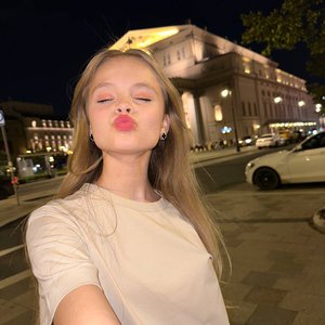 Милана Стар Photo #149