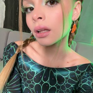 Милана Стар Photo #109