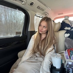 Милана Стар Photo #87