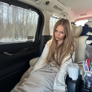 Милана Стар Photo #93