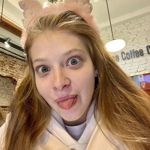 Валентина Ляпина Photo #48