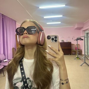 Милана Стар Photo #151