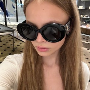 Милана Стар Photo #105