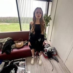 Милана Стар Photo #86