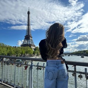 Милана Стар Photo #90