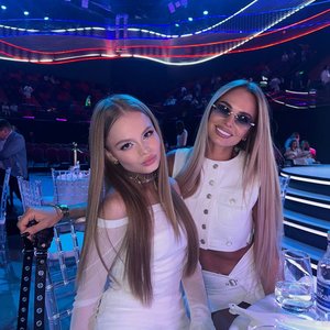 Милана Стар Photo #99
