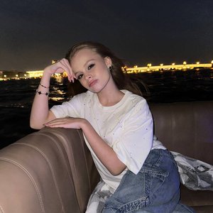 Милана Стар Photo #135