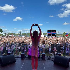 Милана Стар Photo #103