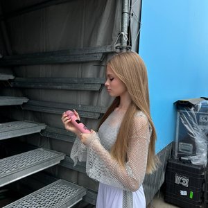 Милана Стар Photo #101