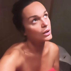 Анастасия Сланевская Photo #76