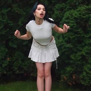 Лиза Анохина Photo #107
