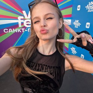 Милана Стар Photo #111