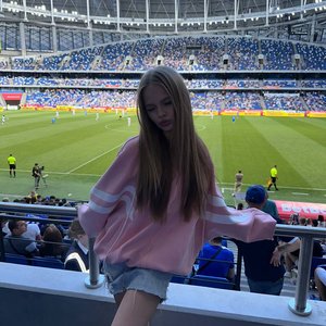 Милана Стар Photo #89