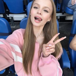 Милана Стар Photo #98