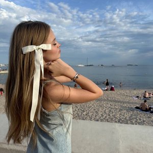 Милана Стар Photo #113