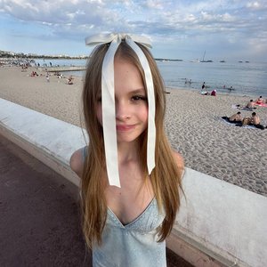 Милана Стар Photo #95