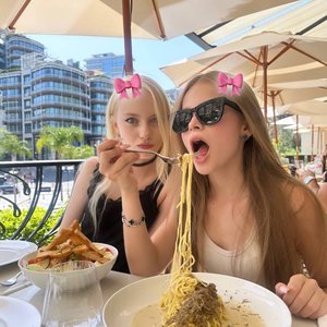 Милана Стар Photo #107