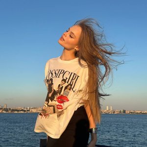 Милана Стар Photo #148