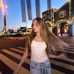 Милана Стар Photo #112