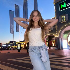 Милана Стар Photo #115