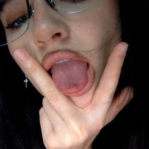Лиза Анохина Photo #92
