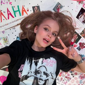 Милана Стар Photo #91