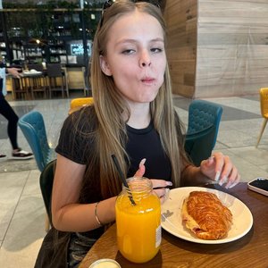 Милана Стар Photo #102