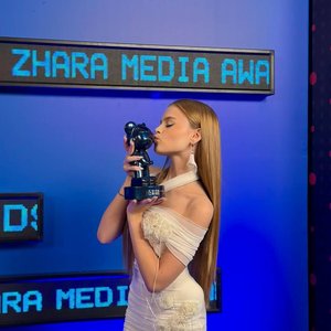 Милана Стар Photo #154